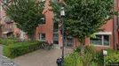 Lägenhet till salu, Uppsala, Svartbäcksgatan<span class="blurred street-number" onclick="ProcessAdRequest(6015280)"><span class="hint">Se väg-nr</span>[xxxxxxxx]</span>