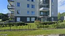 Lägenhet till salu, Örebro, Lertagsgatan<span class="blurred street-number" onclick="ProcessAdRequest(6015285)"><span class="hint">Se väg-nr</span>[xxxxxxxx]</span>