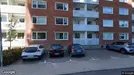 Lägenhet att hyra, Helsingborg, Hammarbergsgatan<span class="blurred street-number" onclick="ProcessAdRequest(6015286)"><span class="hint">Se väg-nr</span>[xxxxxxxx]</span>