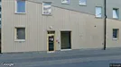 Lägenhet till salu, Uppsala, Råbyvägen<span class="blurred street-number" onclick="ProcessAdRequest(6015288)"><span class="hint">Se väg-nr</span>[xxxxxxxx]</span>