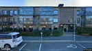 Lägenhet till salu, Landskrona, Kung Hans väg<span class="blurred street-number" onclick="ProcessAdRequest(6015290)"><span class="hint">Se väg-nr</span>[xxxxxxxx]</span>