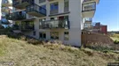 Lägenhet till salu, Vaxholm, Östra Kasernvägen<span class="blurred street-number" onclick="ProcessAdRequest(6015292)"><span class="hint">Se väg-nr</span>[xxxxxxxx]</span>