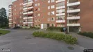 Lägenhet till salu, Finspång, Oxhagsvägen<span class="blurred street-number" onclick="ProcessAdRequest(6015294)"><span class="hint">Se väg-nr</span>[xxxxxxxx]</span>