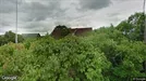 Lägenhet till salu, Gotland, Katthammarsvik, Grogarnsvägen<span class="blurred street-number" onclick="ProcessAdRequest(6015296)"><span class="hint">Se väg-nr</span>[xxxxxxxx]</span>