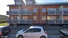 Lägenhet att hyra, Simrishamn, Kyrkostigen<span class="blurred street-number" onclick="ProcessAdRequest(6015300)"><span class="hint">Se väg-nr</span>[xxxxxxxx]</span>