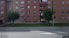 Lägenhet till salu, Örebro, Gustavsgatan<span class="blurred street-number" onclick="ProcessAdRequest(6015303)"><span class="hint">Se väg-nr</span>[xxxxxxxx]</span>
