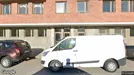 Lägenhet till salu, Solna, Krysshammarvägen<span class="blurred street-number" onclick="ProcessAdRequest(6015304)"><span class="hint">Se väg-nr</span>[xxxxxxxx]</span>