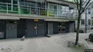 Lägenhet till salu, Hammarbyhamnen, Sjöfartsgatan<span class="blurred street-number" onclick="ProcessAdRequest(6015305)"><span class="hint">Se väg-nr</span>[xxxxxxxx]</span>
