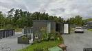 Lägenhet till salu, Nacka, Abborrvägen<span class="blurred street-number" onclick="ProcessAdRequest(6015307)"><span class="hint">Se väg-nr</span>[xxxxxxxx]</span>
