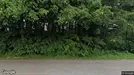 Lägenhet till salu, Båstad, Västra Karup, Klockarebrovägen<span class="blurred street-number" onclick="ProcessAdRequest(6015356)"><span class="hint">Se väg-nr</span>[xxxxxxxx]</span>