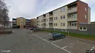 Lägenhet att hyra, Malung-Sälen, Malung, Tvärgatan<span class="blurred street-number" onclick="ProcessAdRequest(6015365)"><span class="hint">Se väg-nr</span>[xxxxxxxx]</span>