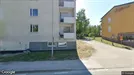 Lägenhet att hyra, Skinnskatteberg, Bergslagsvägen<span class="blurred street-number" onclick="ProcessAdRequest(6015366)"><span class="hint">Se väg-nr</span>[xxxxxxxx]</span>