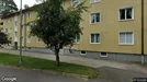 Lägenhet att hyra, Fagersta, Forsbackavägen<span class="blurred street-number" onclick="ProcessAdRequest(6015369)"><span class="hint">Se väg-nr</span>[xxxxxxxx]</span>