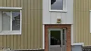 Lägenhet att hyra, Fagersta, Skogsvägen<span class="blurred street-number" onclick="ProcessAdRequest(6015372)"><span class="hint">Se väg-nr</span>[xxxxxxxx]</span>