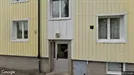 Lägenhet att hyra, Fagersta, Skogsvägen<span class="blurred street-number" onclick="ProcessAdRequest(6015373)"><span class="hint">Se väg-nr</span>[xxxxxxxx]</span>