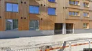 Lägenhet att hyra, Linköping, Paradisgatan<span class="blurred street-number" onclick="ProcessAdRequest(6015378)"><span class="hint">Se väg-nr</span>[xxxxxxxx]</span>