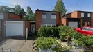 Lägenhet att hyra, Finspång, Dragonvägen<span class="blurred street-number" onclick="ProcessAdRequest(6015384)"><span class="hint">Se väg-nr</span>[xxxxxxxx]</span>