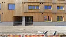 Lägenhet att hyra, Linköping, Paradisgatan<span class="blurred street-number" onclick="ProcessAdRequest(6015392)"><span class="hint">Se väg-nr</span>[xxxxxxxx]</span>