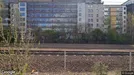 Lägenhet till salu, Täby, GRINDTORPS SKOLGRÄND<span class="blurred street-number" onclick="ProcessAdRequest(6015396)"><span class="hint">Se väg-nr</span>[xxxxxxxx]</span>