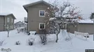 Lägenhet till salu, Umeå, Skogsfruvägen<span class="blurred street-number" onclick="ProcessAdRequest(6015397)"><span class="hint">Se väg-nr</span>[xxxxxxxx]</span>