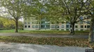 Lägenhet att hyra, Malmö Centrum, Hålsjögatan<span class="blurred street-number" onclick="ProcessAdRequest(6015444)"><span class="hint">Se väg-nr</span>[xxxxxxxx]</span>