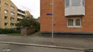 Lägenhet att hyra, Trollhättan, Österlånggatan<span class="blurred street-number" onclick="ProcessAdRequest(6015509)"><span class="hint">Se väg-nr</span>[xxxxxxxx]</span>