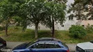 Bostadsrätt till salu, Söderort, Krångedevägen<span class="blurred street-number" onclick="ProcessAdRequest(6015568)"><span class="hint">Se väg-nr</span>[xxxxxxxx]</span>