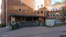 Bostadsrätt till salu, Södermalm, Blecktornsstigen<span class="blurred street-number" onclick="ProcessAdRequest(6015569)"><span class="hint">Se väg-nr</span>[xxxxxxxx]</span>