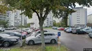 Lägenhet till salu, Ängelholm, Sockerbruksgatan<span class="blurred street-number" onclick="ProcessAdRequest(6015572)"><span class="hint">Se väg-nr</span>[xxxxxxxx]</span>