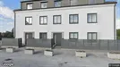 Lägenhet till salu, Gotland, Hamnvägen<span class="blurred street-number" onclick="ProcessAdRequest(6015573)"><span class="hint">Se väg-nr</span>[xxxxxxxx]</span>