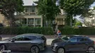 Lägenhet till salu, Malmö Centrum, Köpenhamnsvägen<span class="blurred street-number" onclick="ProcessAdRequest(6015575)"><span class="hint">Se väg-nr</span>[xxxxxxxx]</span>