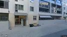 Lägenhet till salu, Västerort, Alpvägen<span class="blurred street-number" onclick="ProcessAdRequest(6015576)"><span class="hint">Se väg-nr</span>[xxxxxxxx]</span>