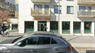 Lägenhet till salu, Västerort, Kratsbodavägen<span class="blurred street-number" onclick="ProcessAdRequest(6015577)"><span class="hint">Se väg-nr</span>[xxxxxxxx]</span>