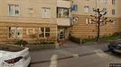 Lägenhet till salu, Västerort, Svartviksslingan<span class="blurred street-number" onclick="ProcessAdRequest(6015578)"><span class="hint">Se väg-nr</span>[xxxxxxxx]</span>