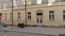 Lägenhet till salu, Södermalm, Lignagatan<span class="blurred street-number" onclick="ProcessAdRequest(6015579)"><span class="hint">Se väg-nr</span>[xxxxxxxx]</span>