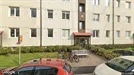 Lägenhet till salu, Örgryte-Härlanda, Femkampsgatan<span class="blurred street-number" onclick="ProcessAdRequest(6015580)"><span class="hint">Se väg-nr</span>[xxxxxxxx]</span>