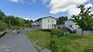Lägenhet till salu, Västra hisingen, Meli Johanssons Väg<span class="blurred street-number" onclick="ProcessAdRequest(6015582)"><span class="hint">Se väg-nr</span>[xxxxxxxx]</span>