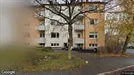 Lägenhet till salu, Söderort, Fyrskeppsvägen<span class="blurred street-number" onclick="ProcessAdRequest(6015587)"><span class="hint">Se väg-nr</span>[xxxxxxxx]</span>