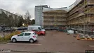 Lägenhet till salu, Västerås, Kumlagatan<span class="blurred street-number" onclick="ProcessAdRequest(6015588)"><span class="hint">Se väg-nr</span>[xxxxxxxx]</span>