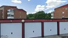 Bostadsrätt till salu, Enköping, Verkmästaregatan<span class="blurred street-number" onclick="ProcessAdRequest(6015602)"><span class="hint">Se väg-nr</span>[xxxxxxxx]</span>