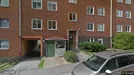 Bostadsrätt till salu, Karlskrona, Långgatan<span class="blurred street-number" onclick="ProcessAdRequest(6015604)"><span class="hint">Se väg-nr</span>[xxxxxxxx]</span>