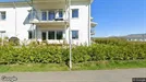 Bostadsrätt till salu, Härryda, Landvetter, Backa Gård<span class="blurred street-number" onclick="ProcessAdRequest(6015606)"><span class="hint">Se väg-nr</span>[xxxxxxxx]</span>