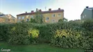 Bostadsrätt till salu, Piteå, Prästgårdsgatan<span class="blurred street-number" onclick="ProcessAdRequest(6015608)"><span class="hint">Se väg-nr</span>[xxxxxxxx]</span>