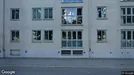 Bostadsrätt till salu, Lidköping, Älvgatan<span class="blurred street-number" onclick="ProcessAdRequest(6015612)"><span class="hint">Se väg-nr</span>[xxxxxxxx]</span>