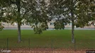 Bostadsrätt till salu, Fosie, Hyacintgatan<span class="blurred street-number" onclick="ProcessAdRequest(6015614)"><span class="hint">Se väg-nr</span>[xxxxxxxx]</span>