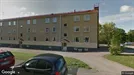 Lägenhet att hyra, Surahammar, Ramnäs, Åshammarvägen<span class="blurred street-number" onclick="ProcessAdRequest(6015634)"><span class="hint">Se väg-nr</span>[xxxxxxxx]</span>