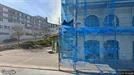 Lägenhet att hyra, Lysekil, Södra hamngatan<span class="blurred street-number" onclick="ProcessAdRequest(6015636)"><span class="hint">Se väg-nr</span>[xxxxxxxx]</span>