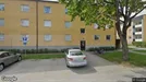 Lägenhet att hyra, Lindesberg, Ånäsvägen<span class="blurred street-number" onclick="ProcessAdRequest(6015640)"><span class="hint">Se väg-nr</span>[xxxxxxxx]</span>