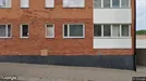 Lägenhet att hyra, Lindesberg, Borgmästaregatan<span class="blurred street-number" onclick="ProcessAdRequest(6015641)"><span class="hint">Se väg-nr</span>[xxxxxxxx]</span>