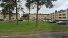 Lägenhet att hyra, Gislaved, Torsplan<span class="blurred street-number" onclick="ProcessAdRequest(6015642)"><span class="hint">Se väg-nr</span>[xxxxxxxx]</span>